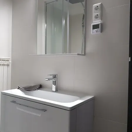 Nefelejcs Vendeghaz Gödöllő