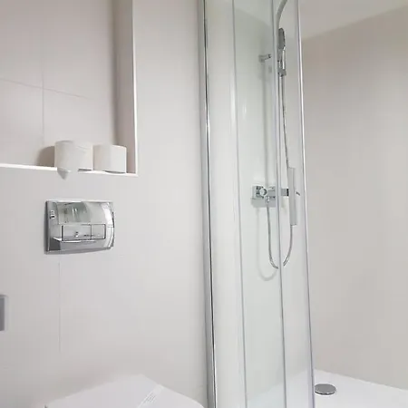 Nefelejcs Vendeghaz Guest house Godollo