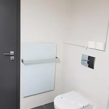 Guest house Nefelejcs Vendeghaz
