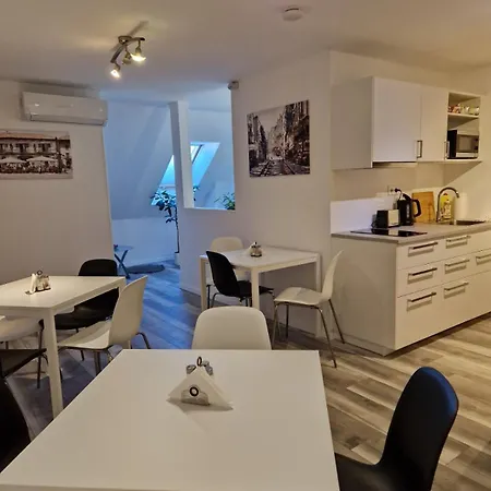 Guest house Nefelejcs Vendeghaz