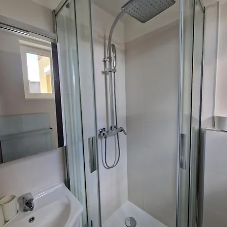 Guest house Nefelejcs Vendeghaz Godollo