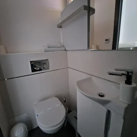 Guest house Nefelejcs Vendeghaz Godollo