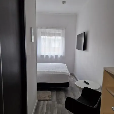 Nefelejcs Vendeghaz Gödöllő