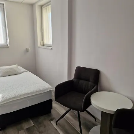 Nefelejcs Vendeghaz Gödöllő
