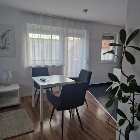 Nefelejcs Vendeghaz Guest house Godollo