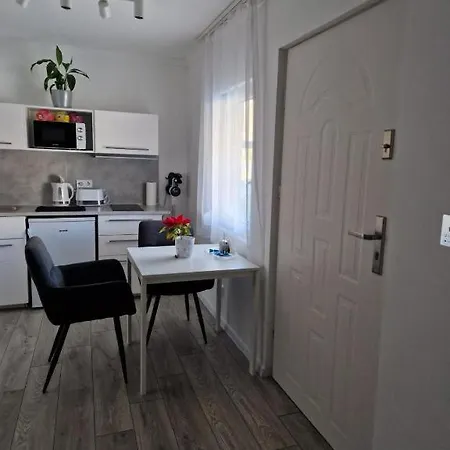 Nefelejcs Vendeghaz Gödöllő