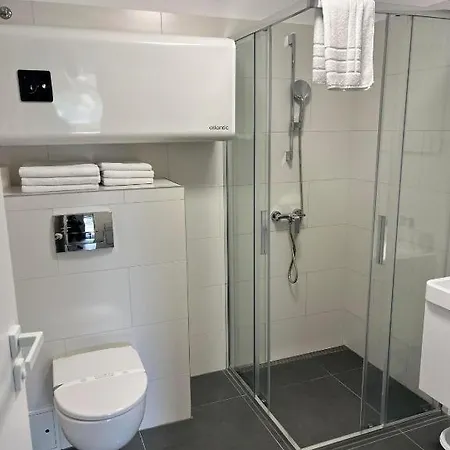 Guest house Nefelejcs Vendeghaz