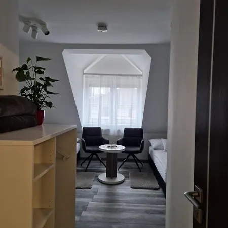 Guest house Nefelejcs Vendeghaz