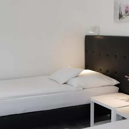 Pensiune Nefelejcs Vendeghaz Gödöllő