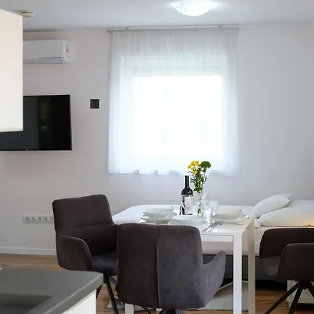 Nefelejcs Vendeghaz Guest house