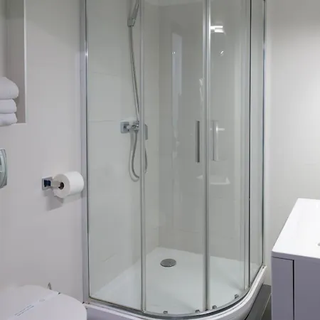 Nefelejcs Vendeghaz Guest house