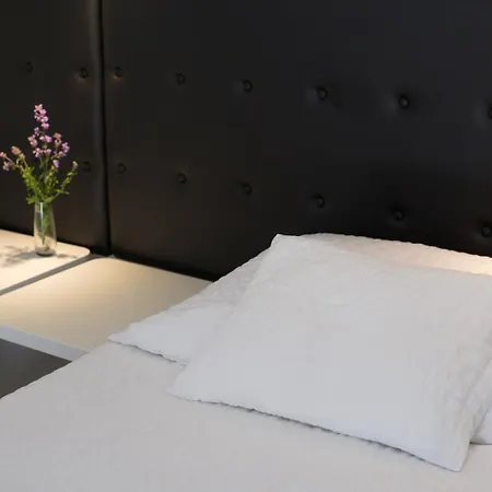 Guest house Nefelejcs Vendeghaz 3*