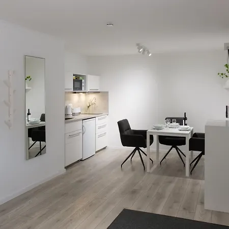 Nefelejcs Vendeghaz Gasthof Gödöllő