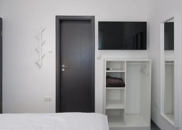 Guest house Nefelejcs Vendeghaz Godollo