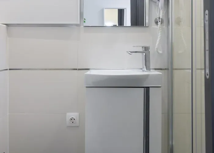 Nefelejcs Vendeghaz Gasthuis Gödöllő