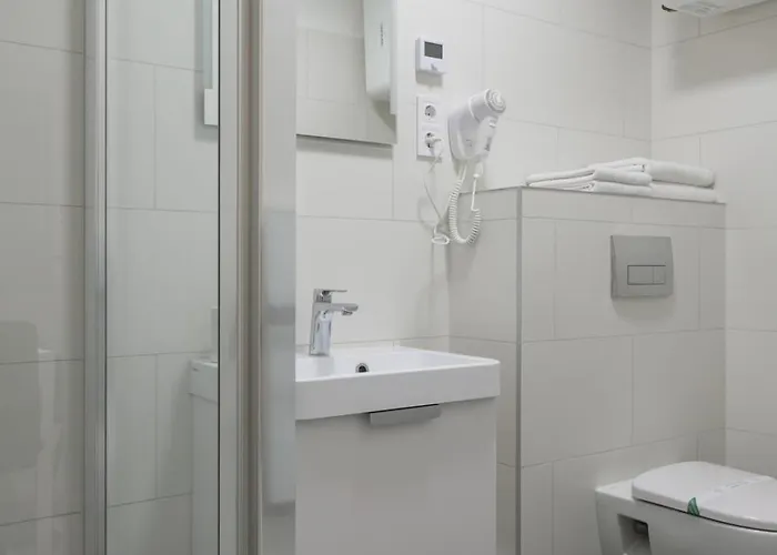 Gasthuis Nefelejcs Vendeghaz Gödöllő
