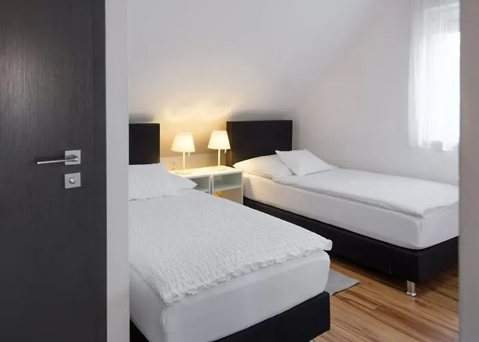 Nefelejcs Vendeghaz Guest house