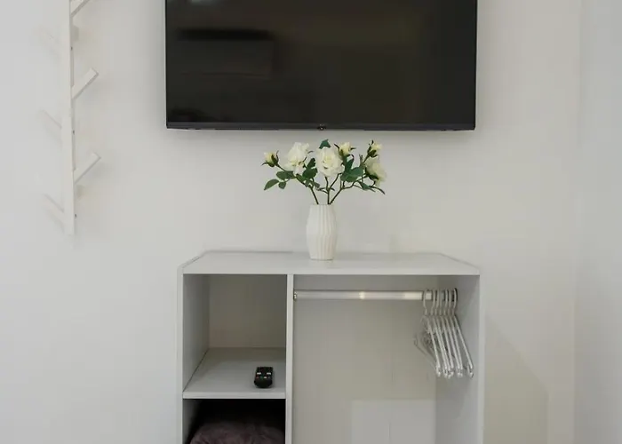 Guest house Nefelejcs Vendeghaz Godollo