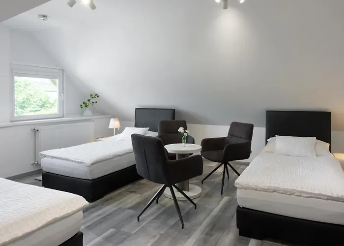 Nefelejcs Vendeghaz Guest house Godollo