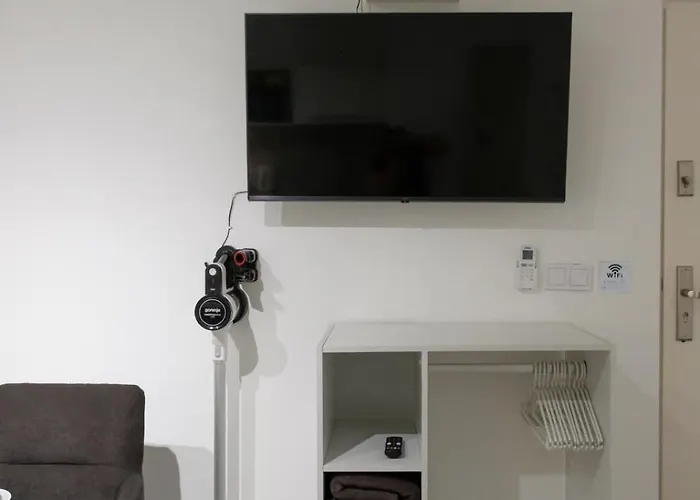 Guest house Nefelejcs Vendeghaz